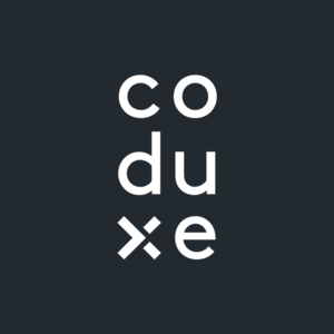 Coduxe